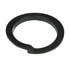 31331128523 by URO - Coil Spring Pad