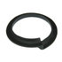 31331128523 by URO - Coil Spring Pad