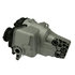 31338685 by URO - Oil Filter Housing