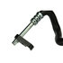 32411094205 by URO - Power Steering Hose