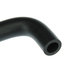 32412229369 by URO - Power Steering Return Hose