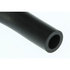 32412229369 by URO - Power Steering Return Hose