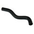 32412229369 by URO - Power Steering Return Hose