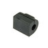 33356792197 by URO - Sway Bar Bushing