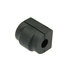 33356792197 by URO - Sway Bar Bushing