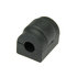 33356792197 by URO - Sway Bar Bushing