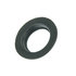 33531495715 by URO - Coil Spring Mounting Pad