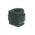 33556750358 by URO - Sway Bar Bushing