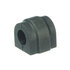 33556750358 by URO - Sway Bar Bushing