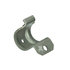 33552283159 by URO - Sway Bar Bushing Bracket