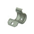 33552283159 by URO - Sway Bar Bushing Bracket