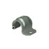 33552283159 by URO - Sway Bar Bushing Bracket