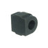 33556750358 by URO - Sway Bar Bushing