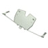 34116786819 by URO - Brake Pad Retaining Clip