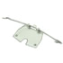 34116786819 by URO - Brake Pad Retaining Clip