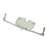 34116786819 by URO - Brake Pad Retaining Clip
