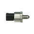 34511165467 by URO - Stabilty Control Pressure Sensor
