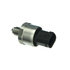 34511165467 by URO - Stabilty Control Pressure Sensor