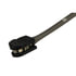 34356792562 by URO - Brake Pad Sensor
