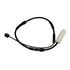 34356792562 by URO - Brake Pad Sensor