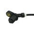 34521164370 by URO - ABS Speed Sensor