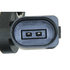 4E0927804F by URO - ABS Speed Sensor