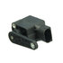 4B0907503A by URO - Headlight Level Sensor