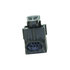 4B0907503A by URO - Headlight Level Sensor