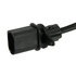 4G0615121 by URO - Brake Pad Sensor