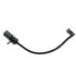 4G0615121 by URO - Brake Pad Sensor