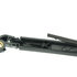 4L09554071P9KIT by URO - Rear Windshield Wiper Arm/Blade