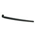 4L09554071P9KIT by URO - Rear Windshield Wiper Arm/Blade