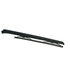 4L09554071P9KIT by URO - Rear Windshield Wiper Arm/Blade