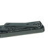 4L1955408BPRM by URO - Windshield Wiper Arm