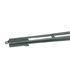 4L1955408BPRM by URO - Windshield Wiper Arm