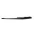 4L1955408BPRM by URO - Windshield Wiper Arm