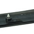 51137272584 by URO - Windshield Post Trim, A Pillar Cover