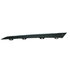 51137272584 by URO - Windshield Post Trim, A Pillar Cover