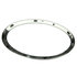 51137300631 by URO - Headlight Trim Ring