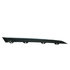 51137272583 by URO - Windshield Post Trim, A Pillar Cover