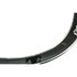 51137300632 by URO - Headlight Trim Ring