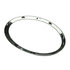 51137300632 by URO - Headlight Trim Ring