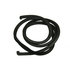 51712230857 by URO - Soft Top Cover Seal