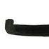 51712230857 by URO - Soft Top Cover Seal