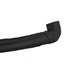51712230857 by URO - Soft Top Cover Seal