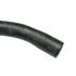 5N0121109E by URO - Expansion Tank Hose