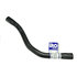 5N0121109E by URO - Expansion Tank Hose