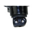 5N0941071 by URO - Back Up Light
