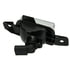 5N0941071 by URO - Back Up Light
