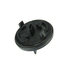 63117182521 by URO - Turn Signal Bulb Cap